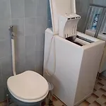Hébergement de vacances Herbaheal
