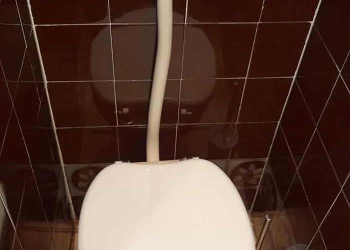 Herbaheal בית נופש Balatonkeresztúr