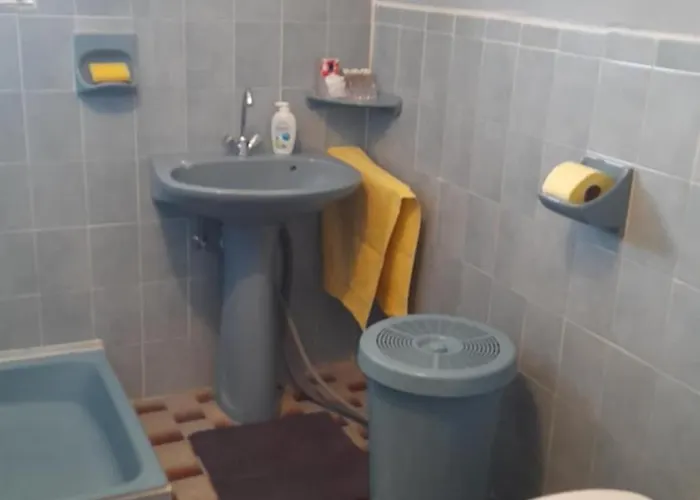 Herbaheal * Balatonkeresztúr